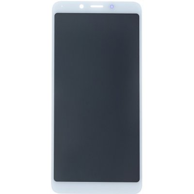 LCD Displej + Dotykové sklo Xiaomi Redmi 6/Redmi 6A – Zboží Živě