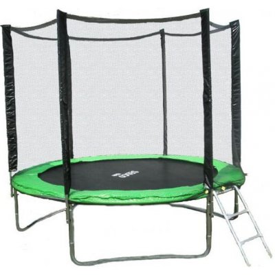 Sedco 244 cm + ochranná síť – Zbozi.Blesk.cz