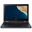 Notebook Acer TravelMate B1 NX.VHUEC.002