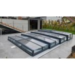 BUMERANG VIDAR XZ 420 x 850 cm – HobbyKompas.cz