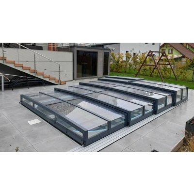 BUMERANG VIDAR XZ 420 x 850 cm – HobbyKompas.cz