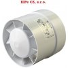 Ventilátor Vents Vko 150