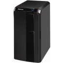 Fellowes AutoMax 350C