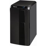 Fellowes AutoMax 350C – Zboží Mobilmania