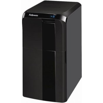 Fellowes AutoMax 350C