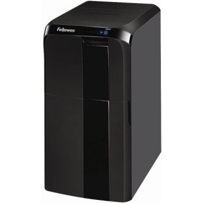 Fellowes AutoMax 350C – Zbozi.Blesk.cz