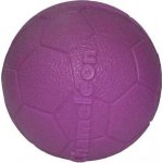 EP Line Chameleon 6,5 cm měnící barvy – Sleviste.cz