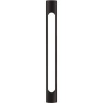 Nova Luce 9100918 – Hledejceny.cz