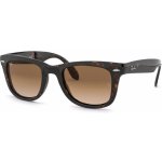 Ray-Ban RB4105 710 51 – Hledejceny.cz