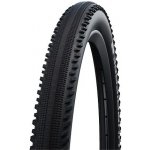 Schwalbe MTB Hurricane 28 x 2,0 622x50 – Zboží Dáma