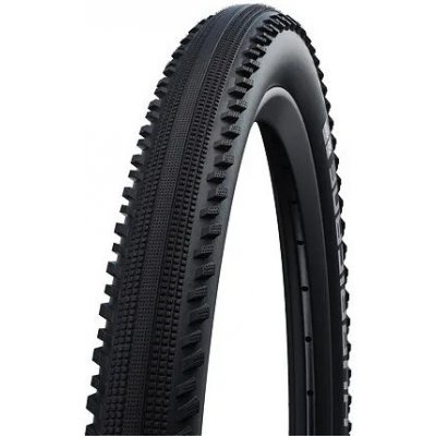 Schwalbe MTB Hurricane 28 x 2,0 622x50 – Zboží Dáma