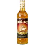Božkov Originál 37,5% 0,5 l (holá láhev) – Hledejceny.cz