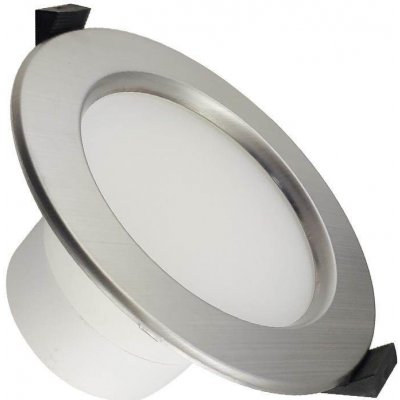 Nedes LDL154/S – Hledejceny.cz
