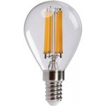 Kanlux 37342 – Hledejceny.cz