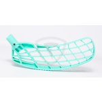 Exel AIR měkká Levá – Sleviste.cz