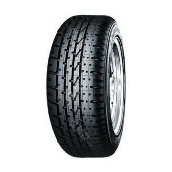 Goform GH18 215/55 R17 98W