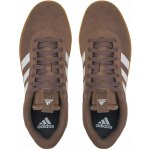 adidas Vl Court JP7536 – Hledejceny.cz