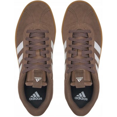 adidas Vl Court JP7536 – Hledejceny.cz