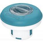 BESTWAY 58071 dávkovací plovák střední – Zboží Mobilmania