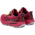 Saucony Peregrine 15 s10990-161 – Sleviste.cz