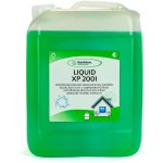 Sanbien XP 2001 Liquid 5l – Zboží Mobilmania