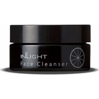 Inlight organic skincare Inlight Bio čisticí balzám na obličej 90 ml