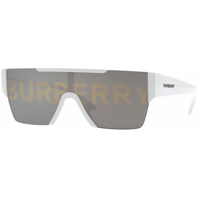 Burberry BE4291 3007 H – Zboží Mobilmania