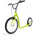 Kostka Hill Fun žlutá – Hledejceny.cz