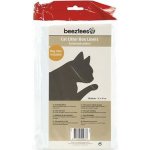 Beeztees Neutralizér zápachu pro kočky levandule 750g – Zboží Dáma