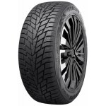 Sailun Ice Blazer Alpine EVO 2 225/45 R17 94V – Hledejceny.cz