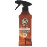 Cif Perfect Finish čistící prostředek na dřevo 435 ml – HobbyKompas.cz