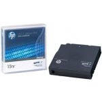 HP LTO-7 15TB (C7977A) – Zbozi.Blesk.cz