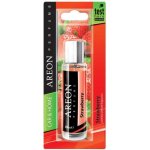 Areon Perfume Strawberry 35 ml – Hledejceny.cz