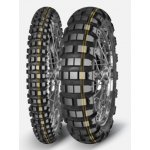 Mitas Enduro Trail Xt + Dakar 150/70 R18 70T | Zboží Auto