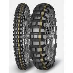 Mitas Enduro Trail XT+ DAKAR 150/70 R17 69T – Hledejceny.cz