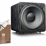 SVS SB-1000 Pro – Zboží Živě
