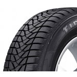 Firestone Winterhawk 175/65 R13 80T – Hledejceny.cz