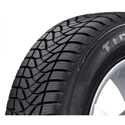 Firestone Winterhawk 205/50 R16 87H