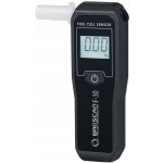 BACscan F-30 – Hledejceny.cz