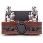 Feliks Audio Envy – Hledejceny.cz
