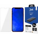 Ochranná fólie 3MK Apple iPhone 12/12 Pro – Zboží Živě