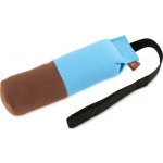 Firedog Speedy dummy marking 500 g – Hledejceny.cz
