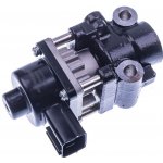AGR-Ventil DENCKERMANN E400068 – Hledejceny.cz