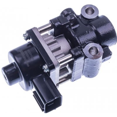 AGR-Ventil DENCKERMANN E400068 – Hledejceny.cz