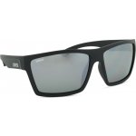 Uvex LGL 29 – Sleviste.cz