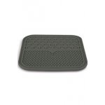 Lízací podložka pro psy SILICONE L Zolux 30 cm x 30 cm x 1,2 cm L – Zboží Mobilmania