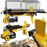 CEDRUS LS02H 7 TUN – Zbozi.Blesk.cz