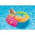 Intex 58791 mušle – Zboží Dáma