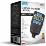 BLUE TECHNOLOGY MGR 13 AL | Zboží Auto