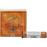 Shisha Lite 33mm KR 1x8 – Zboží Mobilmania